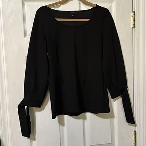 Ann Taylor Blouse